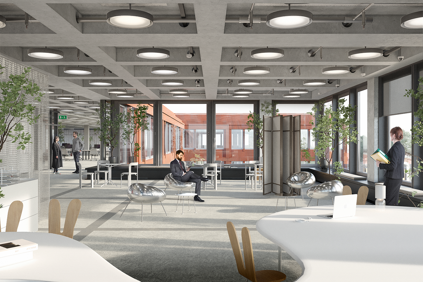 Swiss-Re-Mythenquai-Zuerich_GFA_Copyright-Nightnurse_Images_Open Space.png